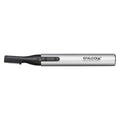 Efalock Microrazor Mini Trimmer - KOOS • alles voor de kapper - Efalock - Neustrimmers