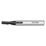 Efalock Microrazor Mini Trimmer - KOOS • alles voor de kapper - Efalock - Neustrimmers