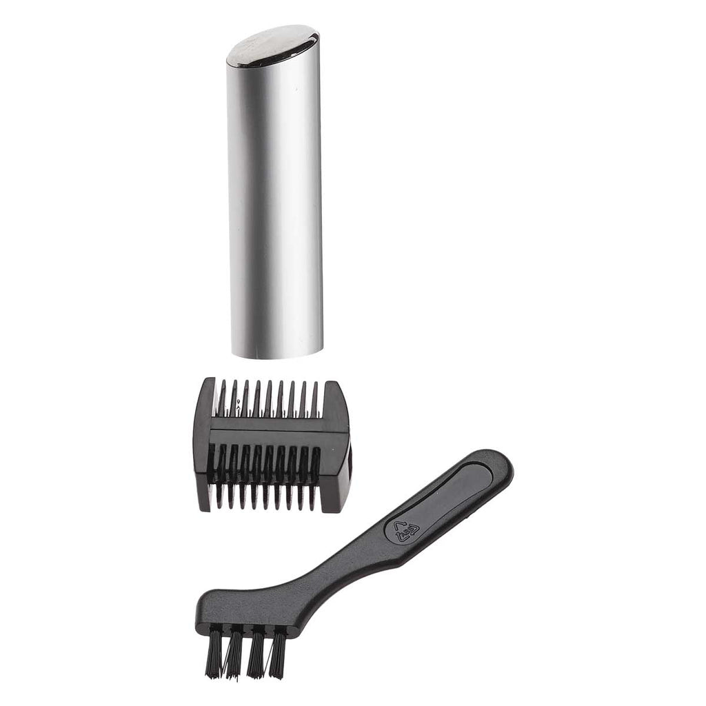 Efalock Microrazor Mini Trimmer - KOOS • alles voor de kapper - Efalock - Neustrimmers