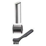 Efalock Microrazor Mini Trimmer - KOOS • alles voor de kapper - Efalock - Neustrimmers