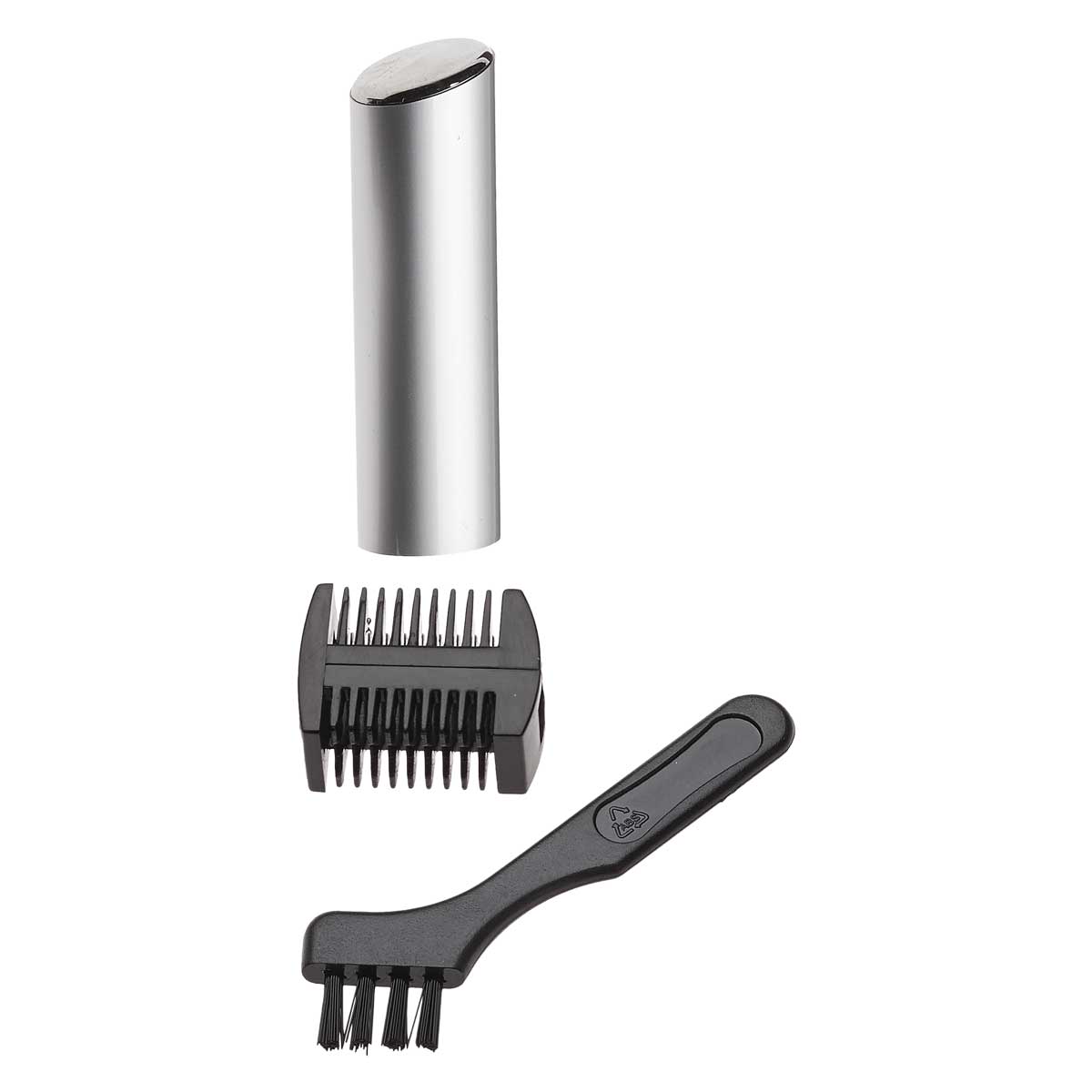 Efalock Microrazor Mini Trimmer - KOOS • alles voor de kapper - Efalock - Neustrimmers