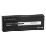 Efalock Microrazor Mini Trimmer - KOOS • alles voor de kapper - Efalock - Neustrimmers