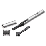 Efalock Microrazor Mini Trimmer - KOOS • alles voor de kapper - Efalock - Neustrimmers