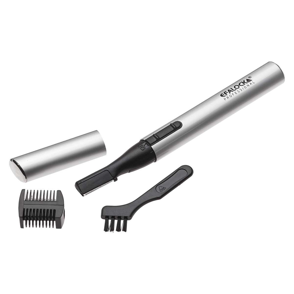 Efalock Microrazor Mini Trimmer - KOOS • alles voor de kapper - Efalock - Neustrimmers
