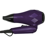 Efalock Mini Fohn Fresh Purple - KOOS • alles voor de kapper - Efalock - Fohns