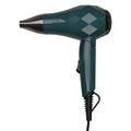 Efalock Mini Fohn Teal Star - KOOS • alles voor de kapper - Efalock - Fohns