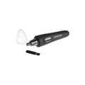 Efalock Neustrimmer Met Led Licht - KOOS • alles voor de kapper - Efalock - Neustrimmers