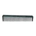 Efalock Permanentkam 215Mm 35 - KOOS • alles voor de kapper - Efalock - Kammen