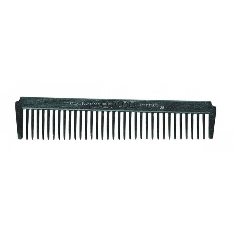 Efalock Permanentkam 215Mm 35 - KOOS • alles voor de kapper - Efalock - Kammen