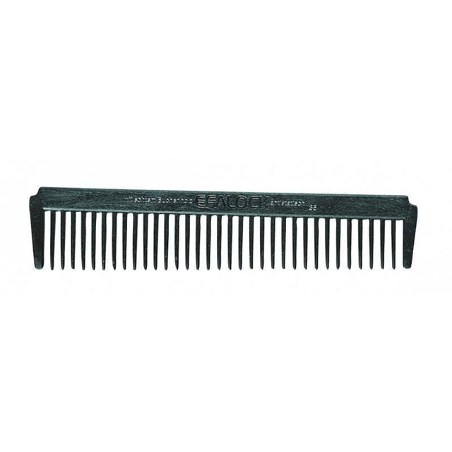 Efalock Permanentkam 215Mm 35 - KOOS • alles voor de kapper - Efalock - Kammen