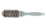 Efalock Pure Green Fohnborstel - KOOS • alles voor de kapper - Efalock - Fohnborstels