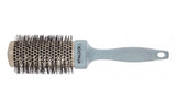Efalock Pure Green Fohnborstel - KOOS • alles voor de kapper - Efalock - Fohnborstels