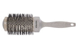 Efalock Pure Green Fohnborstel - KOOS • alles voor de kapper - Efalock - Fohnborstels