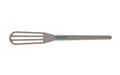 Efalock Pure Green Garde - KOOS • alles voor de kapper - Efalock - Doseer accessoires
