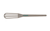 Efalock Pure Green Garde - KOOS • alles voor de kapper - Efalock - Doseer accessoires