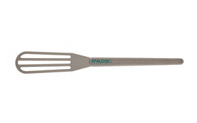 Efalock Pure Green Garde - KOOS • alles voor de kapper - Efalock - Doseer accessoires
