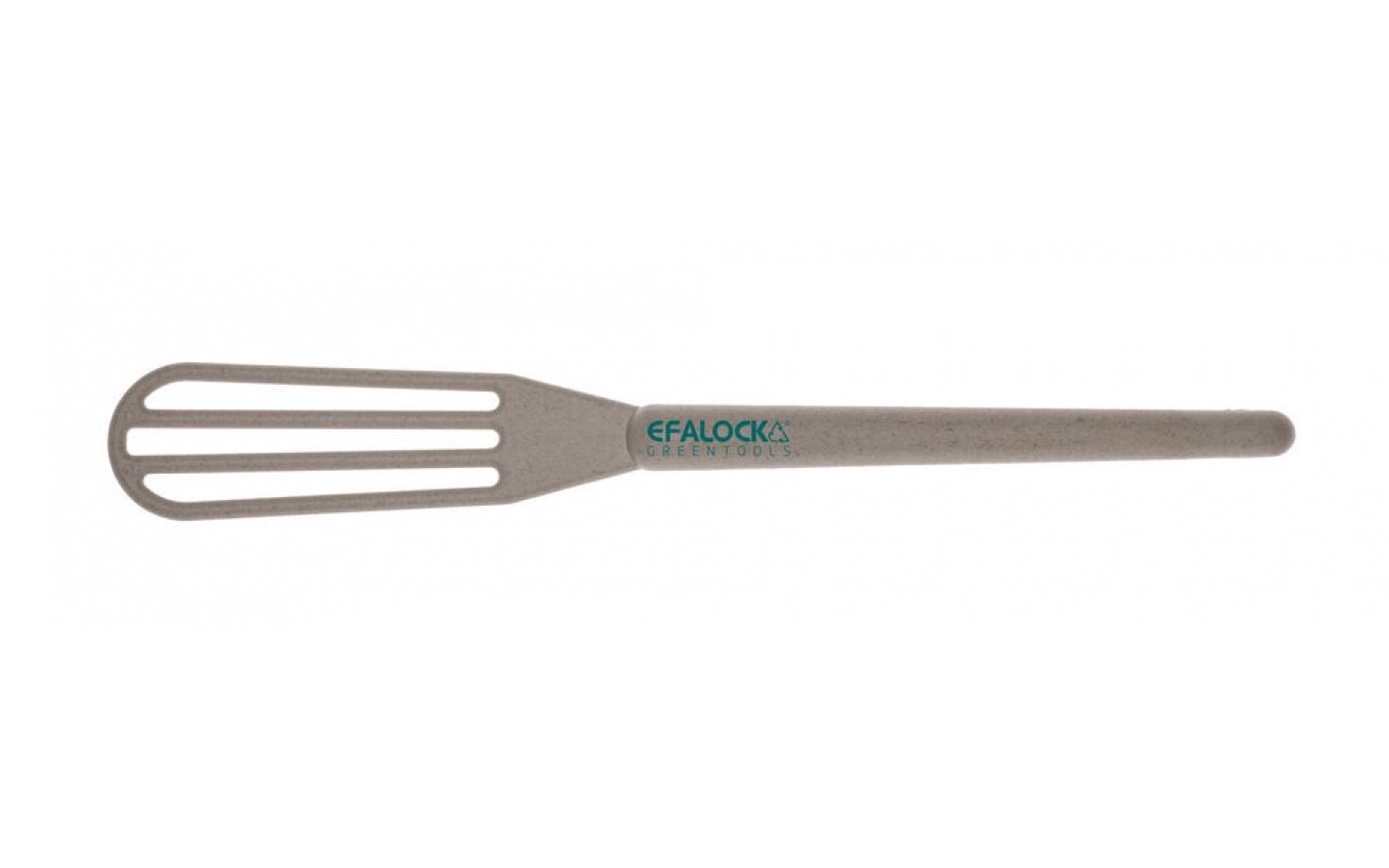Efalock Pure Green Garde - KOOS • alles voor de kapper - Efalock - Doseer accessoires