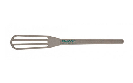 Efalock Pure Green Garde - KOOS • alles voor de kapper - Efalock - Doseer accessoires