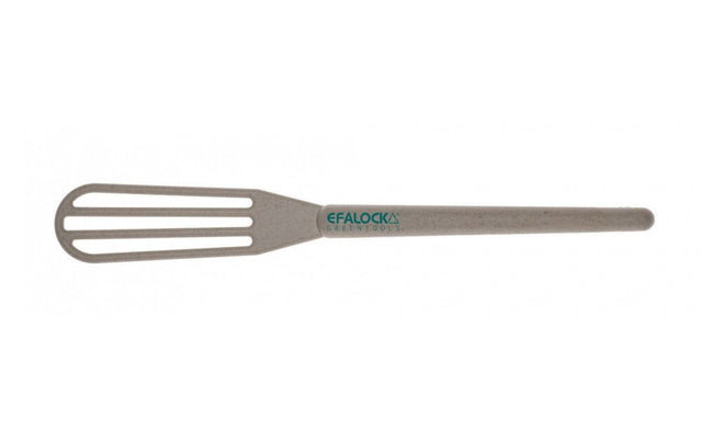 Efalock Pure Green Garde - KOOS • alles voor de kapper - Efalock - Doseer accessoires