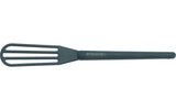 Efalock Pure Green Garde - KOOS • alles voor de kapper - Efalock - Doseer accessoires