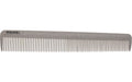 Efalock Pure Green Knipkam 190 mm - KOOS • alles voor de kapper - Efalock - Kammen