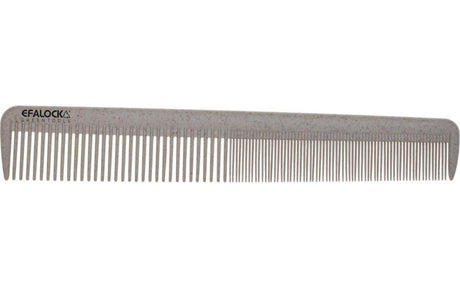 Efalock Pure Green Knipkam 190 mm - KOOS • alles voor de kapper - Efalock - Kammen