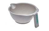 Efalock Pure Green Verfbakje - KOOS • alles voor de kapper - Efalock - Verfbakjes