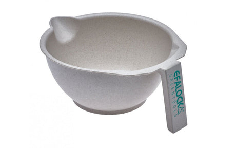 Efalock Pure Green Verfbakje - KOOS • alles voor de kapper - Efalock - Verfbakjes