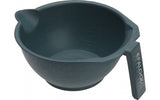 Efalock Pure Green Verfbakje - KOOS • alles voor de kapper - Efalock - Verfbakjes