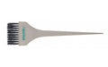 Efalock Pure Green Verfkwast Breed - KOOS • alles voor de kapper - Efalock - Verfkwasten