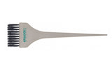 Efalock Pure Green Verfkwast Breed - KOOS • alles voor de kapper - Efalock - Verfkwasten