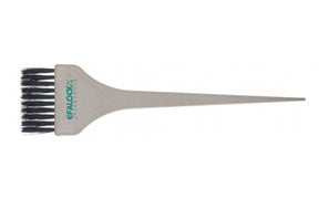Efalock Pure Green Verfkwast Breed - KOOS • alles voor de kapper - Efalock - Verfkwasten