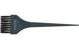 Efalock Pure Green Verfkwast Breed - KOOS • alles voor de kapper - Efalock - Verfkwasten