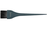Efalock Pure Green Verfkwast Smal - KOOS • alles voor de kapper - Efalock - Verfkwasten