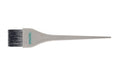 Efalock Pure Green Verfkwast Smal - KOOS • alles voor de kapper - Efalock - Verfkwasten