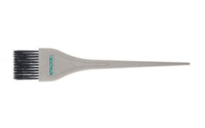 Efalock Pure Green Verfkwast Smal - KOOS • alles voor de kapper - Efalock - Verfkwasten