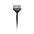 Efalock Rainbow Verfkwast Extra Breed Colorist - KOOS • alles voor de kapper - Efalock - Verfkwasten