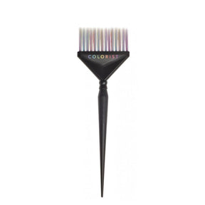 Efalock Rainbow Verfkwast Extra Breed Colorist - KOOS • alles voor de kapper - Efalock - Verfkwasten