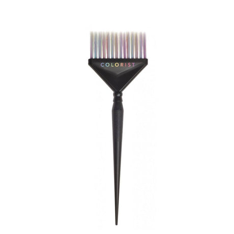 Efalock Rainbow Verfkwast Extra Breed Colorist - KOOS • alles voor de kapper - Efalock - Verfkwasten