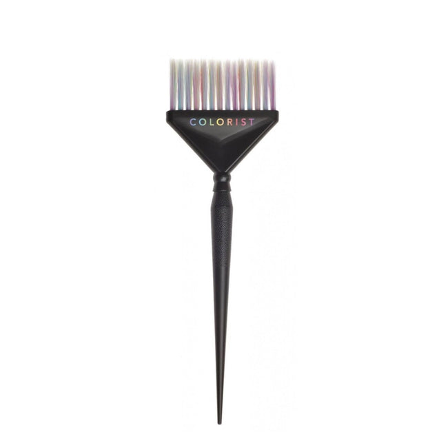 Efalock Rainbow Verfkwast Extra Breed Colorist - KOOS • alles voor de kapper - Efalock - Verfkwasten
