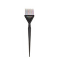 Efalock Rainbow Verfkwast Smal Artist - KOOS • alles voor de kapper - Efalock - Verfkwasten