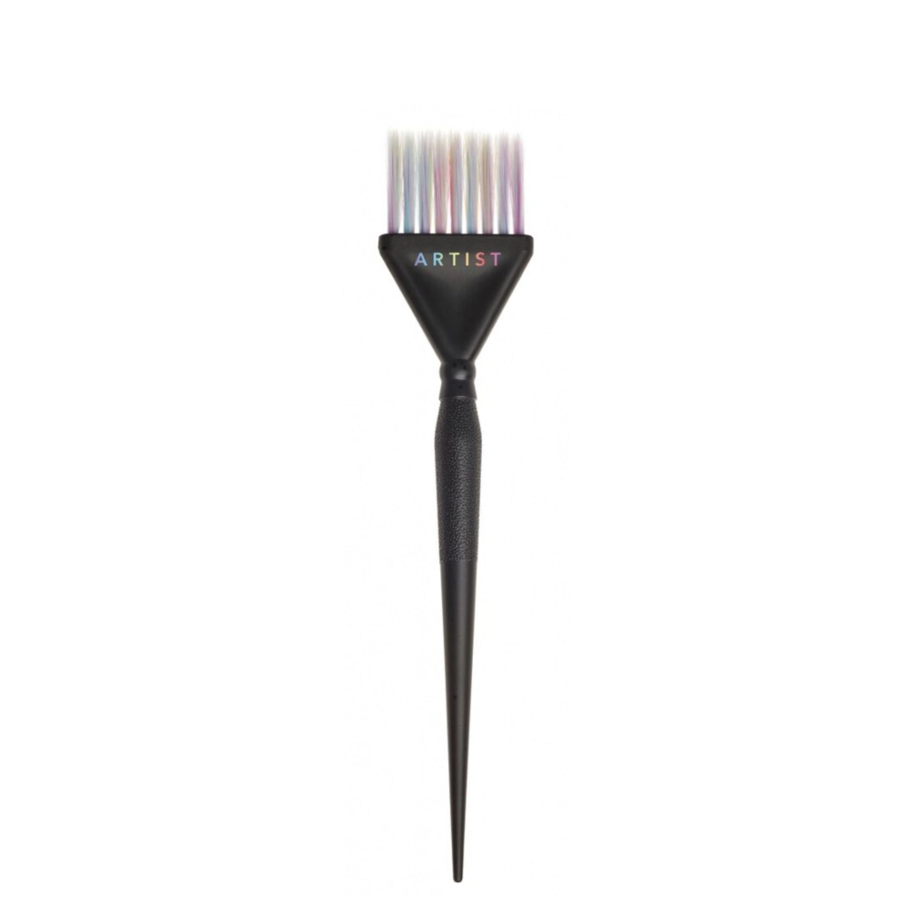 Efalock Rainbow Verfkwast Smal Artist - KOOS • alles voor de kapper - Efalock - Verfkwasten