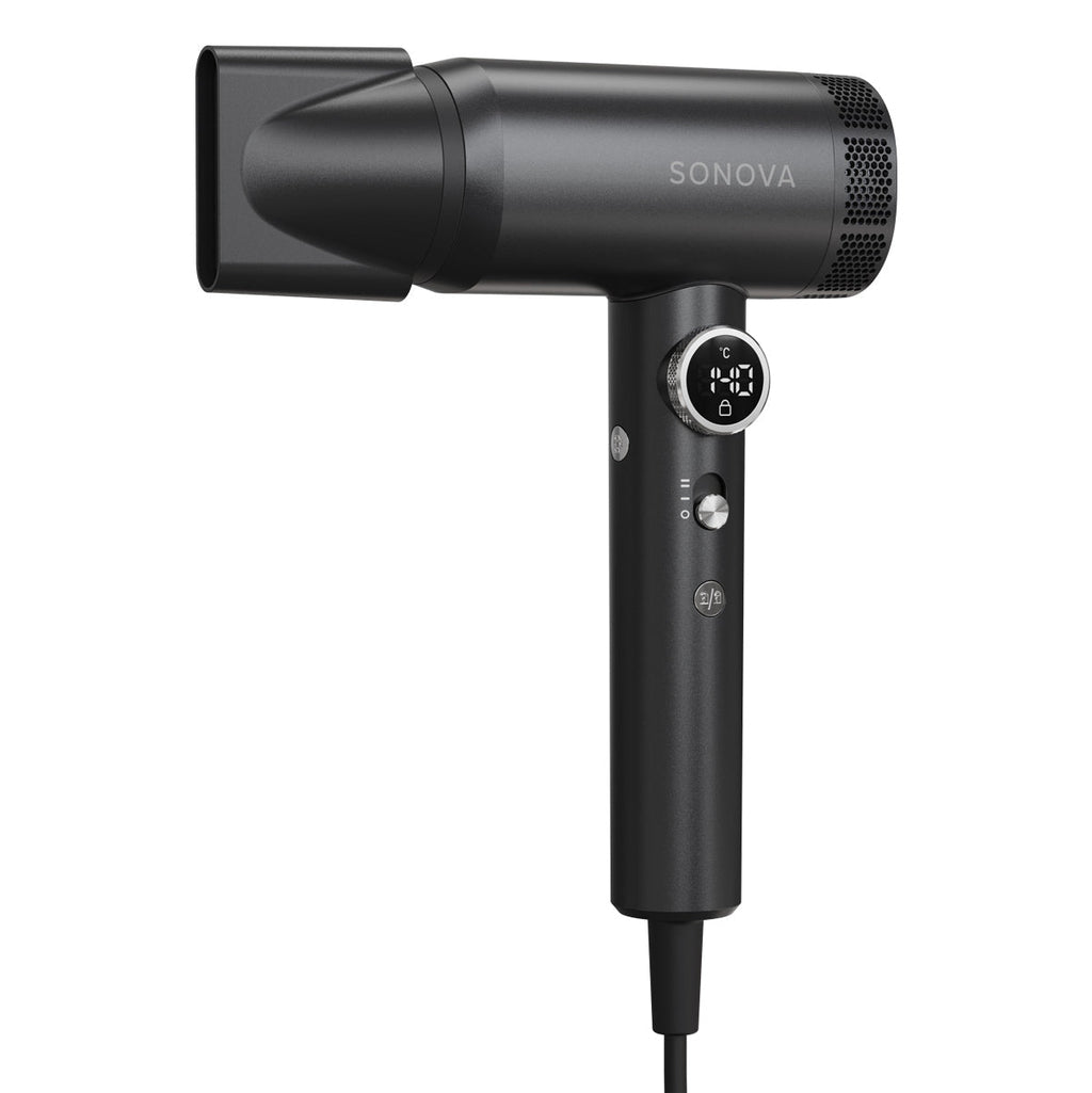 Efalock Sonova Hyperlux Fohn - KOOS • alles voor de kapper - Efalock - Fohns