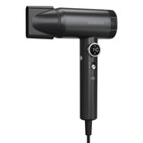 Efalock Sonova Hyperlux Fohn - KOOS • alles voor de kapper - Efalock - Fohns