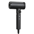 Efalock Sonova Hyperlux Fohn - KOOS • alles voor de kapper - Efalock - Fohns