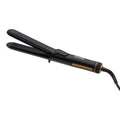 Efalock Stylair Long - KOOS • alles voor de kapper - Efalock - Krultangen