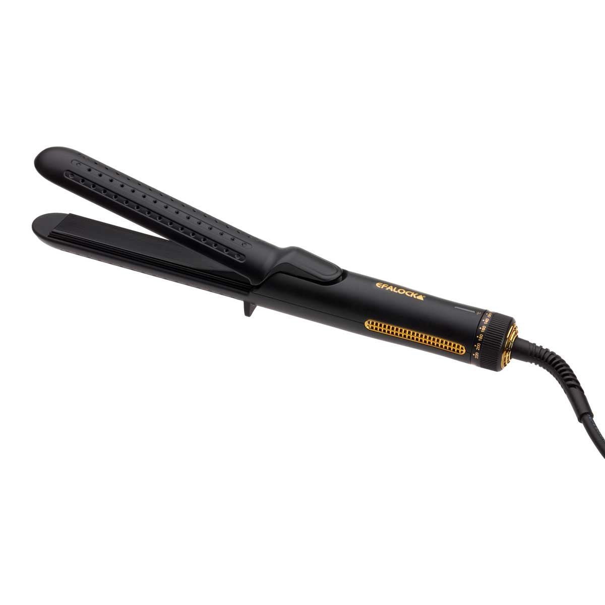 Efalock Stylair Long - KOOS • alles voor de kapper - Efalock - Krultangen