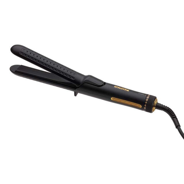 Efalock Stylair Long - KOOS • alles voor de kapper - Efalock - Krultangen