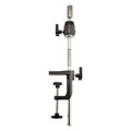 Efalock Styledock Oefenhoofd Statief - KOOS • alles voor de kapper - Efalock - Oefenhoofden
