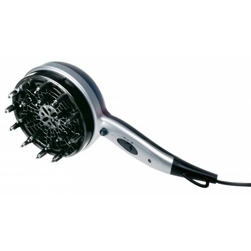Efalock Stylingo Diffuser Fohn - KOOS • alles voor de kapper - Efalock - Fohns